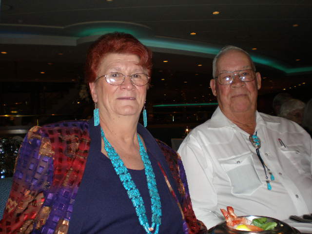 Albert _amp_ Lucy.JPG